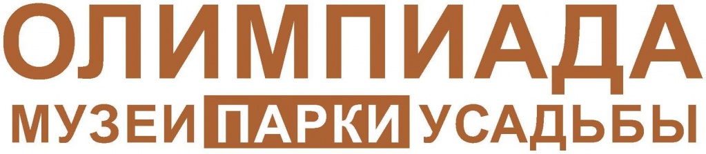 logo-white.jpg
