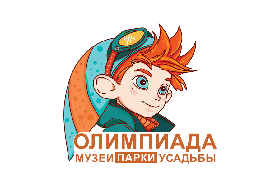 В Музее предпринимателей, меценатов и благотворителей стартовал новый сезон Олимпиады «Музеи. Парки. Усадьбы»!