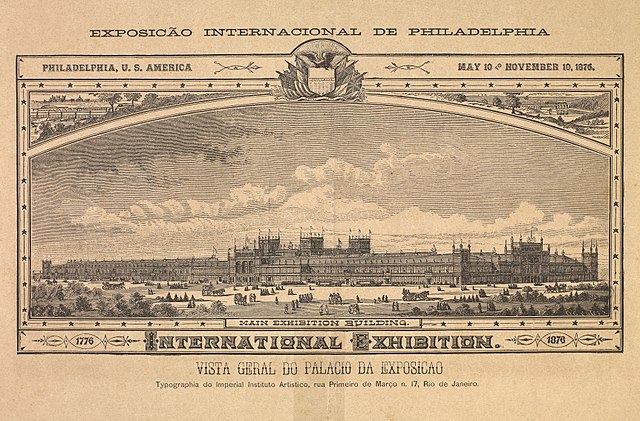 640px-Exposição_Internacional_da_Filadélfia,_1876.jpg