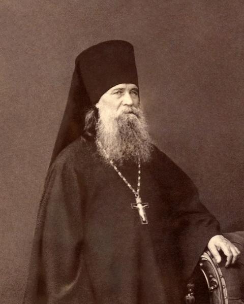 Ilarion1.jpg Ilarion1.jpg